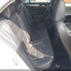 3VWLA7AJ5FM266451 2015 Volkswagen Jetta 2.0L Tdi Se auction photo thumbnail 8