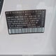 3VWLA7AJ5FM266451 2015 Volkswagen Jetta 2.0L Tdi Se auction photo thumbnail 9
