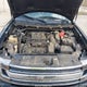 2FMGK5B89HBA03459 2017 Ford Flex Se auction photo thumbnail 11