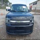 2FMGK5B89HBA03459 2017 Ford Flex Se auction photo thumbnail 13