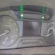 2FMGK5B89HBA03459 2017 Ford Flex Se auction photo thumbnail 16