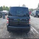 2FMGK5B89HBA03459 2017 Ford Flex Se auction photo thumbnail 18