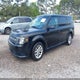 2FMGK5B89HBA03459 2017 Ford Flex Se auction photo thumbnail 2