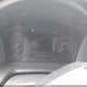 2FMGK5B89HBA03459 2017 Ford Flex Se auction photo thumbnail 7