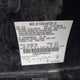 2FMGK5B89HBA03459 2017 Ford Flex Se auction photo thumbnail 10