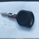 2FMGK5B89HBA03459 2017 Ford Flex Se auction photo thumbnail 12
