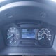 2FMGK5B89HBA03459 2017 Ford Flex Se auction photo thumbnail 8