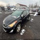 KMHDH4AE0DU866545 2013 Hyundai Elantra Gls auction photo thumbnail 2