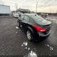 KMHDH4AE0DU866545 2013 Hyundai Elantra Gls auction photo thumbnail 3