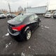 KMHDH4AE0DU866545 2013 Hyundai Elantra Gls auction photo thumbnail 4