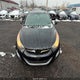 KMHDH4AE0DU866545 2013 Hyundai Elantra Gls auction photo thumbnail 6