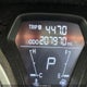 KMHDH4AE0DU866545 2013 Hyundai Elantra Gls auction photo thumbnail 7