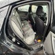 KMHDH4AE0DU866545 2013 Hyundai Elantra Gls auction photo thumbnail 8