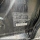 KMHDH4AE0DU866545 2013 Hyundai Elantra Gls auction photo thumbnail 9