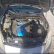 JM1BL1W70C1590886 2012 Mazda Mazda3 I Grand Touring auction photo thumbnail 10