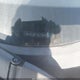 JM1BL1W70C1590886 2012 Mazda Mazda3 I Grand Touring auction photo thumbnail 11