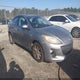 JM1BL1W70C1590886 2012 Mazda Mazda3 I Grand Touring auction photo thumbnail 1