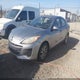 JM1BL1W70C1590886 2012 Mazda Mazda3 I Grand Touring auction photo thumbnail 2