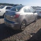 JM1BL1W70C1590886 2012 Mazda Mazda3 I Grand Touring auction photo thumbnail 4