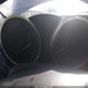 JM1BL1W70C1590886 2012 Mazda Mazda3 I Grand Touring auction photo thumbnail 7