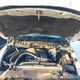 1C6RR6LT0ES121796 2014 Ram 1500 Lone Star auction photo thumbnail 10