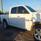 1C6RR6LT0ES121796 2014 Ram 1500 Lone Star auction photo thumbnail 13