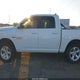 1C6RR6LT0ES121796 2014 Ram 1500 Lone Star auction photo thumbnail 14