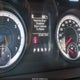 1C6RR6LT0ES121796 2014 Ram 1500 Lone Star auction photo thumbnail 15