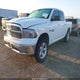 1C6RR6LT0ES121796 2014 Ram 1500 Lone Star auction photo thumbnail 2