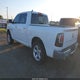 1C6RR6LT0ES121796 2014 Ram 1500 Lone Star auction photo thumbnail 3