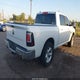 1C6RR6LT0ES121796 2014 Ram 1500 Lone Star auction photo thumbnail 4