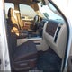 1C6RR6LT0ES121796 2014 Ram 1500 Lone Star auction photo thumbnail 5