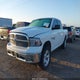 1C6RR6LT0ES121796 2014 Ram 1500 Lone Star auction photo thumbnail 6
