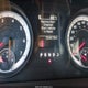 1C6RR6LT0ES121796 2014 Ram 1500 Lone Star auction photo thumbnail 7