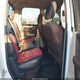 1C6RR6LT0ES121796 2014 Ram 1500 Lone Star auction photo thumbnail 8