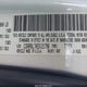 1C6RR6LT0ES121796 2014 Ram 1500 Lone Star auction photo thumbnail 9