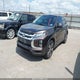 JA4AP3AU7LU019526 2020 Mitsubishi Outlander Sport 2.0 Es auction photo thumbnail 2