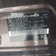 JA4AP3AU7LU019526 2020 Mitsubishi Outlander Sport 2.0 Es auction photo thumbnail 9