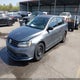 3VW267AJ9GM219731 2016 Volkswagen Jetta 1.4T S auction photo thumbnail 2