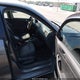 3VW267AJ9GM219731 2016 Volkswagen Jetta 1.4T S auction photo thumbnail 5
