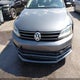 3VW267AJ9GM219731 2016 Volkswagen Jetta 1.4T S auction photo thumbnail 6