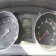 3VW267AJ9GM219731 2016 Volkswagen Jetta 1.4T S auction photo thumbnail 7