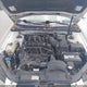 5NPEU46F36H151536 2006 Hyundai Sonata Gls V6/Lx V6 auction photo thumbnail 10