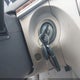 5NPEU46F36H151536 2006 Hyundai Sonata Gls V6/Lx V6 auction photo thumbnail 11