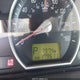 5NPEU46F36H151536 2006 Hyundai Sonata Gls V6/Lx V6 auction photo thumbnail 7