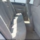 5NPEU46F36H151536 2006 Hyundai Sonata Gls V6/Lx V6 auction photo thumbnail 8