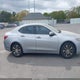 19UUB1F35HA006936 2017 Acura Tlx auction photo thumbnail 12