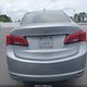 19UUB1F35HA006936 2017 Acura Tlx auction photo thumbnail 15