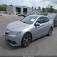 19UUB1F35HA006936 2017 Acura Tlx auction photo thumbnail 2