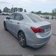 19UUB1F35HA006936 2017 Acura Tlx auction photo thumbnail 3